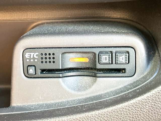 ホンダ Ｎ−ＯＮＥ ６６０ セレクト R1年 (九州・沖縄) 99