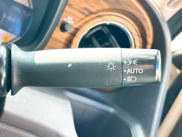 ホンダ Ｎ−ＯＮＥ ６６０ セレクト R1年 (九州・沖縄) 99