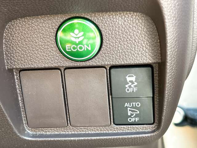 ホンダ Ｎ−ＯＮＥ ６６０ セレクト R1年 (九州・沖縄) 99