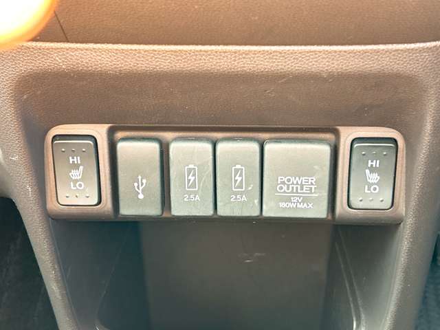 ホンダ Ｎ−ＯＮＥ ６６０ セレクト R1年 (九州・沖縄) 99