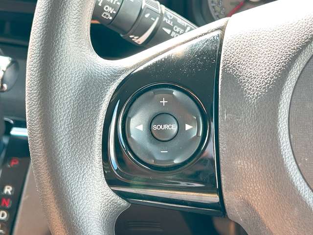 ホンダ Ｎ−ＯＮＥ ６６０ セレクト R1年 (九州・沖縄) 99