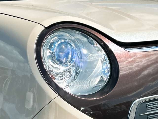 ホンダ Ｎ−ＯＮＥ ６６０ セレクト R1年 (九州・沖縄) 99