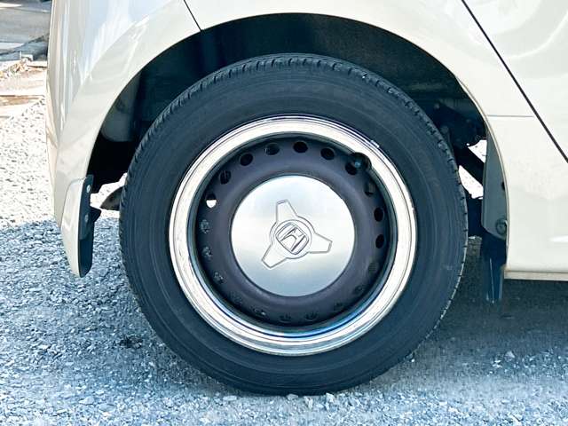 ホンダ Ｎ−ＯＮＥ ６６０ セレクト R1年 (九州・沖縄) 99