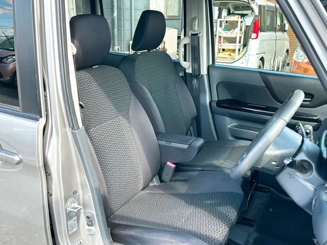 スズキ スペーシア ６６０ カスタム ＸＳ H26年 (九州・沖縄) 99