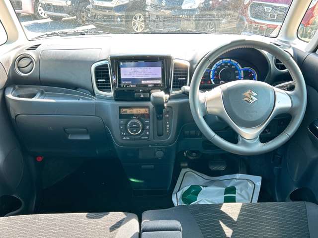 スズキ スペーシア ６６０ カスタム ＸＳ H26年 (九州・沖縄) 99