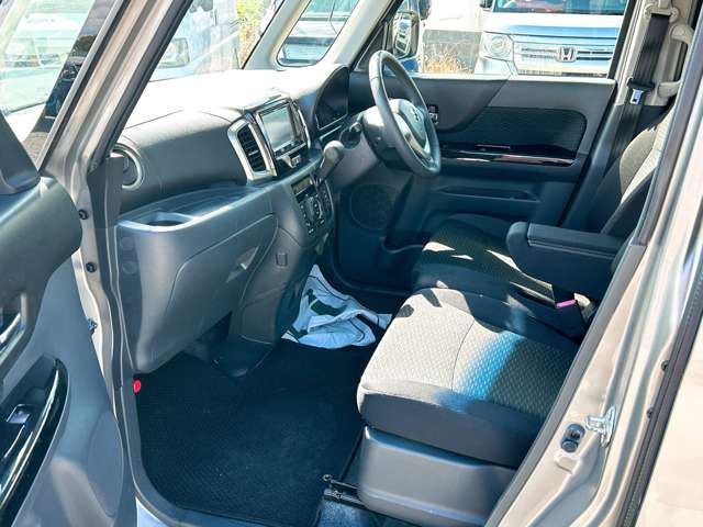 スズキ スペーシア ６６０ カスタム ＸＳ H26年 (九州・沖縄) 99