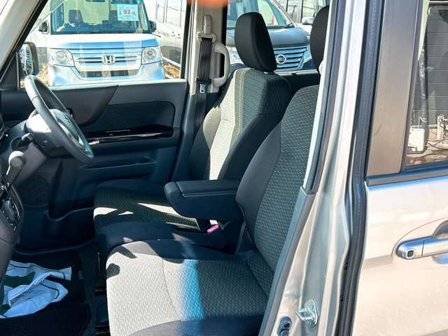 スズキ スペーシア ６６０ カスタム ＸＳ H26年 (九州・沖縄) 99