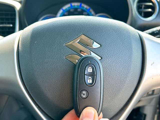 スズキ スペーシア ６６０ カスタム ＸＳ H26年 (九州・沖縄) 99