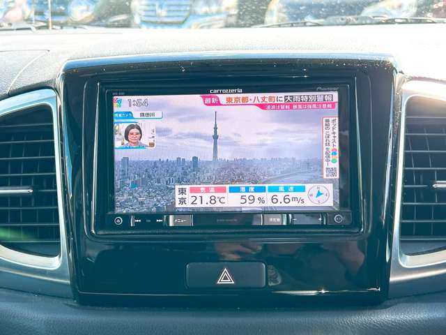 スズキ スペーシア ６６０ カスタム ＸＳ H26年 (九州・沖縄) 99