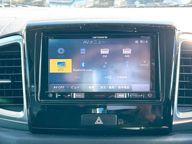 スズキ スペーシア ６６０ カスタム ＸＳ H26年 (九州・沖縄) 99