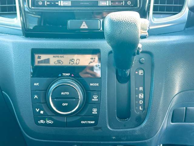 スズキ スペーシア ６６０ カスタム ＸＳ H26年 (九州・沖縄) 99