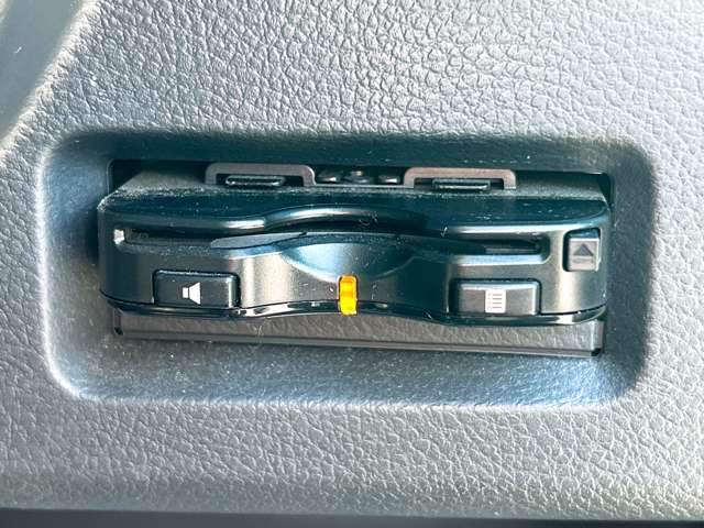 スズキ スペーシア ６６０ カスタム ＸＳ H26年 (九州・沖縄) 99