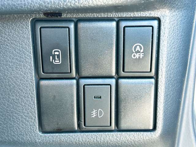 スズキ スペーシア ６６０ カスタム ＸＳ H26年 (九州・沖縄) 99