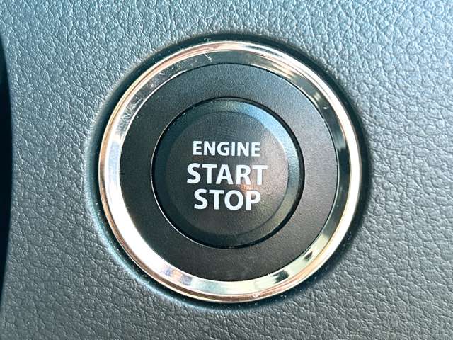 スズキ スペーシア ６６０ カスタム ＸＳ H26年 (九州・沖縄) 99