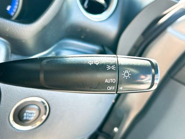 スズキ スペーシア ６６０ カスタム ＸＳ H26年 (九州・沖縄) 99