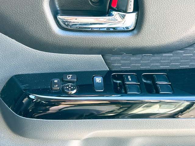 スズキ スペーシア ６６０ カスタム ＸＳ H26年 (九州・沖縄) 99