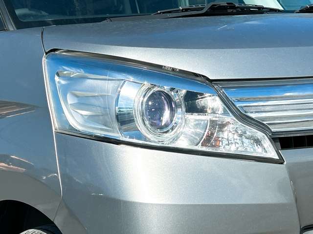 スズキ スペーシア ６６０ カスタム ＸＳ H26年 (九州・沖縄) 99