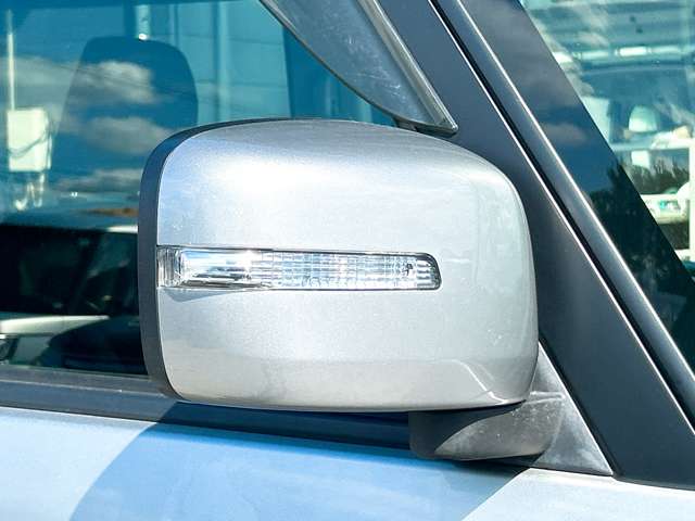 スズキ スペーシア ６６０ カスタム ＸＳ H26年 (九州・沖縄) 99