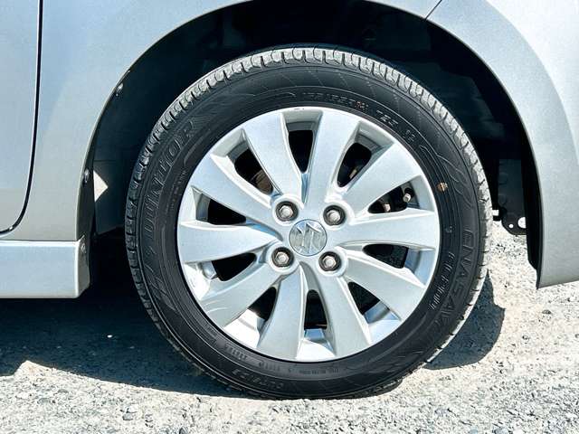 スズキ スペーシア ６６０ カスタム ＸＳ H26年 (九州・沖縄) 99