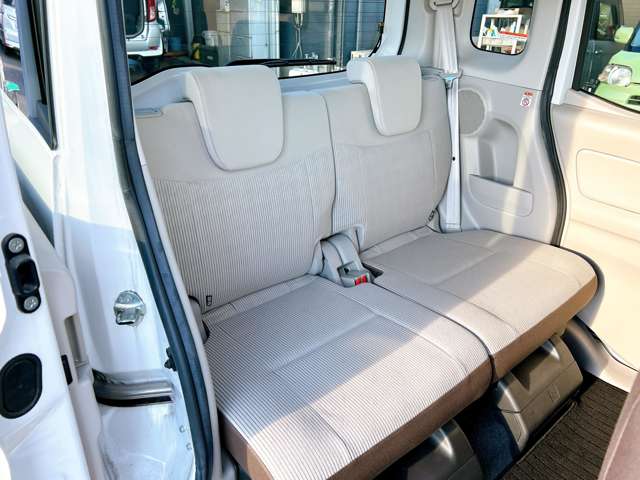 日産 デイズ　ルークス ６６０ Ｓ R1年 (九州・沖縄) 99