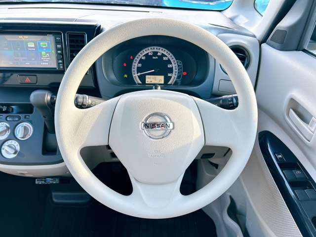 日産 デイズ　ルークス ６６０ Ｓ R1年 (九州・沖縄) 99