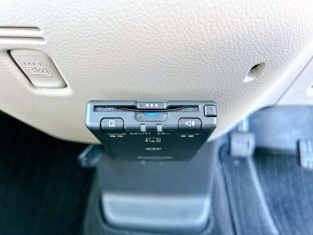 日産 デイズ　ルークス ６６０ Ｓ R1年 (九州・沖縄) 99