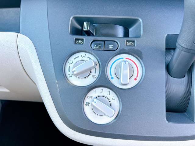 日産 デイズ　ルークス ６６０ Ｓ R1年 (九州・沖縄) 99