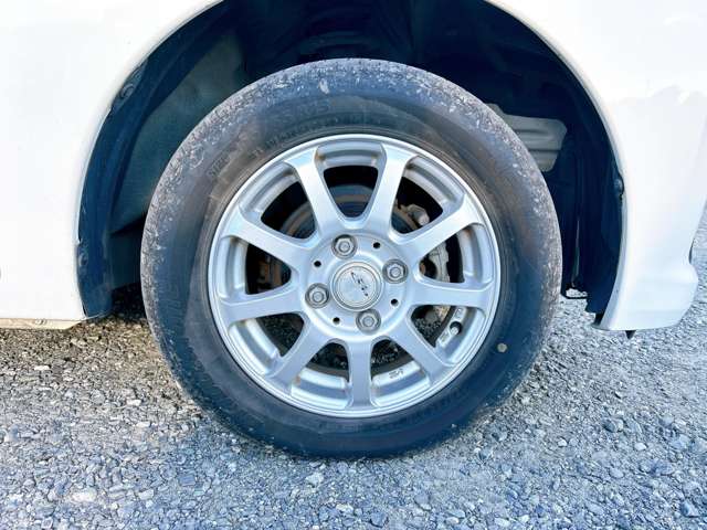 日産 デイズ　ルークス ６６０ Ｓ R1年 (九州・沖縄) 99