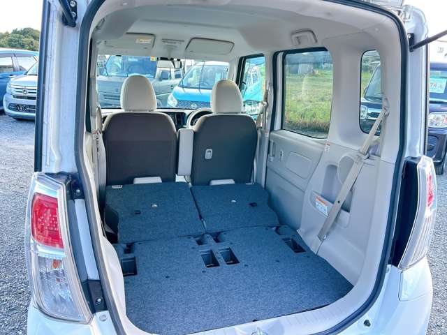 日産 デイズ　ルークス ６６０ Ｓ R1年 (九州・沖縄) 99