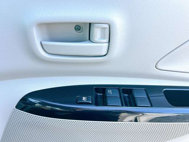 日産 デイズ　ルークス ６６０ Ｓ R1年 (九州・沖縄) 99