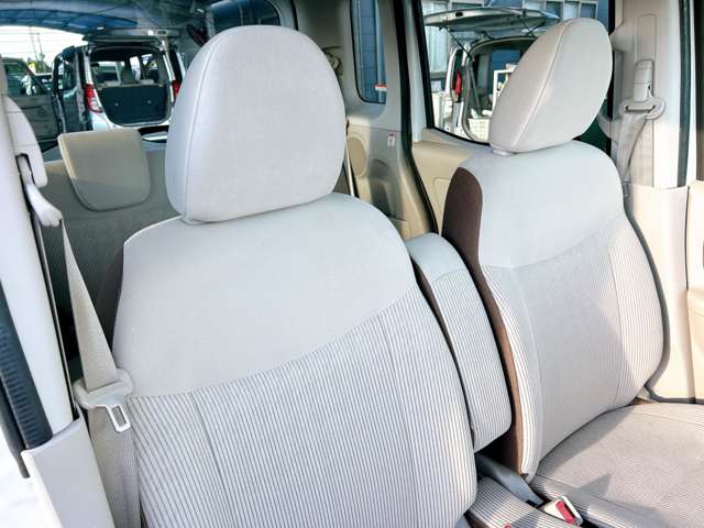 日産 デイズ　ルークス ６６０ Ｓ R1年 (九州・沖縄) 99