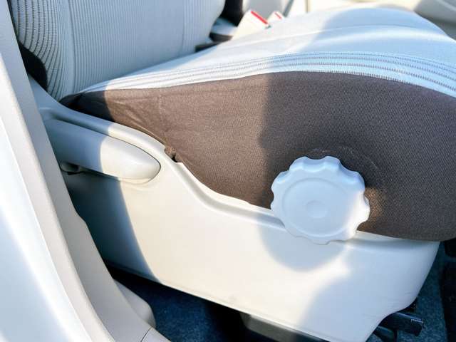 日産 デイズ　ルークス ６６０ Ｓ R1年 (九州・沖縄) 99