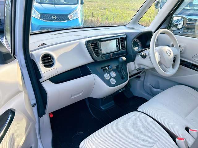 日産 デイズ　ルークス ６６０ Ｓ R1年 (九州・沖縄) 99