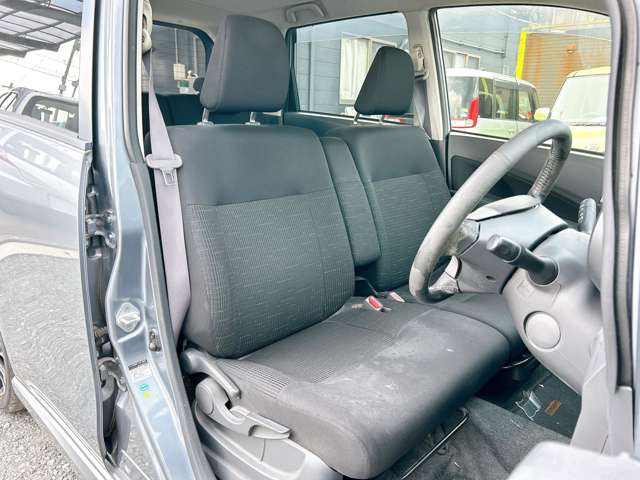 ダイハツ ムーヴ ６６０ カスタム Ｘ ＶＳ H26年 (九州・沖縄) 99