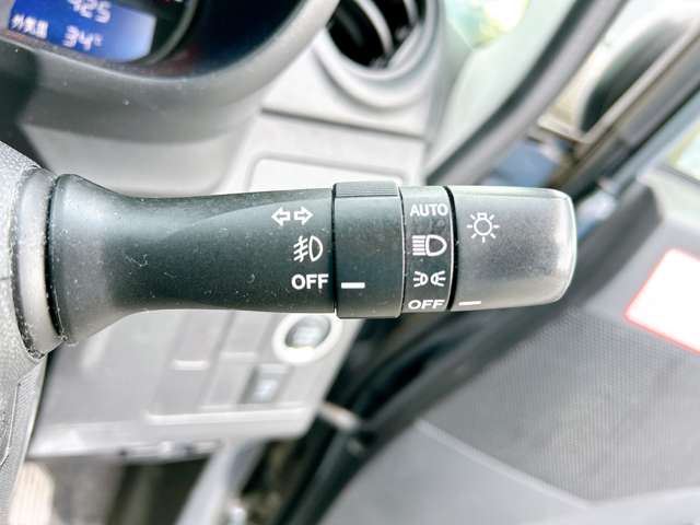 ダイハツ ムーヴ ６６０ カスタム Ｘ ＶＳ H26年 (九州・沖縄) 99