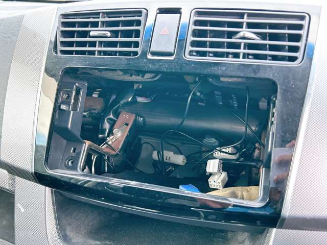 ダイハツ ムーヴ ６６０ カスタム Ｘ ＶＳ H26年 (九州・沖縄) 99