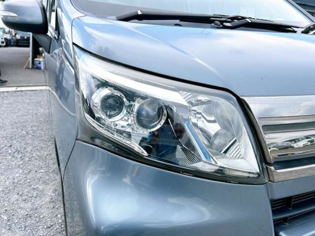 ダイハツ ムーヴ ６６０ カスタム Ｘ ＶＳ H26年 (九州・沖縄) 99