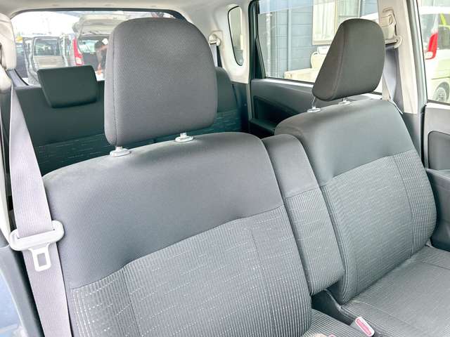 ダイハツ ムーヴ ６６０ カスタム Ｘ ＶＳ H26年 (九州・沖縄) 99