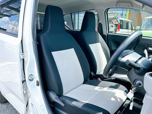 ダイハツ ミラ　イース ６６０ Ｘ ＳＡＩＩＩ R2年 (九州・沖縄) 99