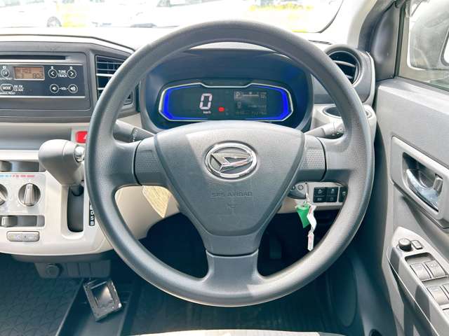 ダイハツ ミラ　イース ６６０ Ｘ ＳＡＩＩＩ R2年 (九州・沖縄) 99