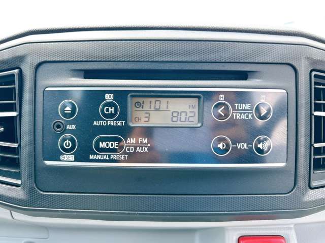 ダイハツ ミラ　イース ６６０ Ｘ ＳＡＩＩＩ R2年 (九州・沖縄) 99