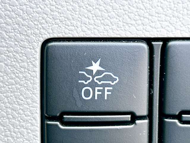 ダイハツ ミラ　イース ６６０ Ｘ ＳＡＩＩＩ R2年 (九州・沖縄) 99