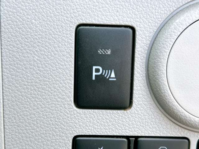 ダイハツ ミラ　イース ６６０ Ｘ ＳＡＩＩＩ R2年 (九州・沖縄) 99