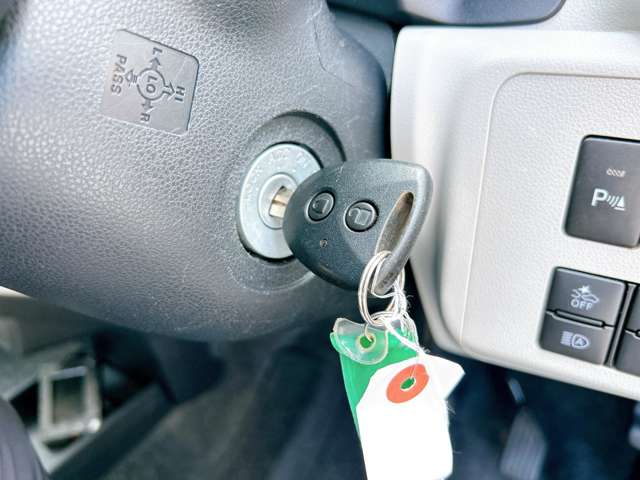 ダイハツ ミラ　イース ６６０ Ｘ ＳＡＩＩＩ R2年 (九州・沖縄) 99