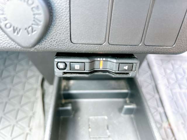 ダイハツ ミラ　イース ６６０ Ｘ ＳＡＩＩＩ R2年 (九州・沖縄) 99