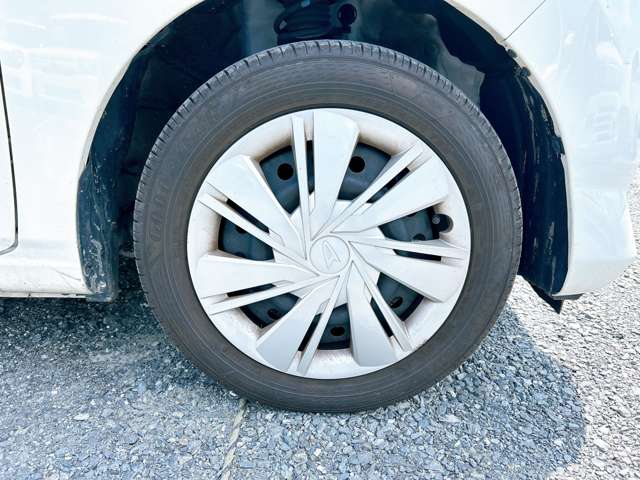 ダイハツ ミラ　イース ６６０ Ｘ ＳＡＩＩＩ R2年 (九州・沖縄) 99