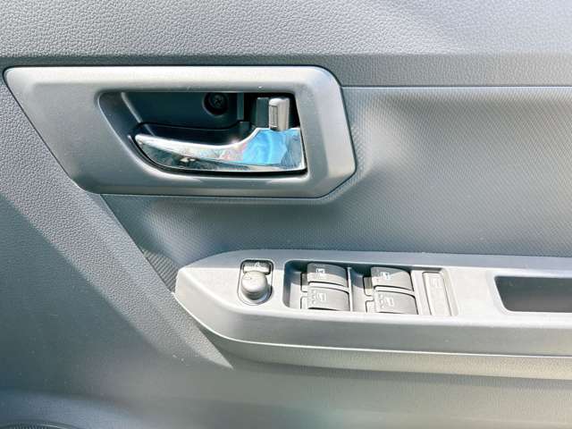 ダイハツ ミラ　イース ６６０ Ｘ ＳＡＩＩＩ R2年 (九州・沖縄) 99