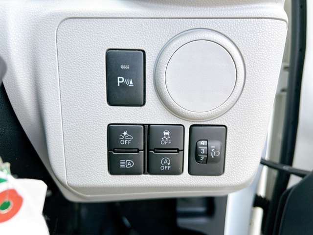 ダイハツ ミラ　イース ６６０ Ｘ ＳＡＩＩＩ R2年 (九州・沖縄) 99