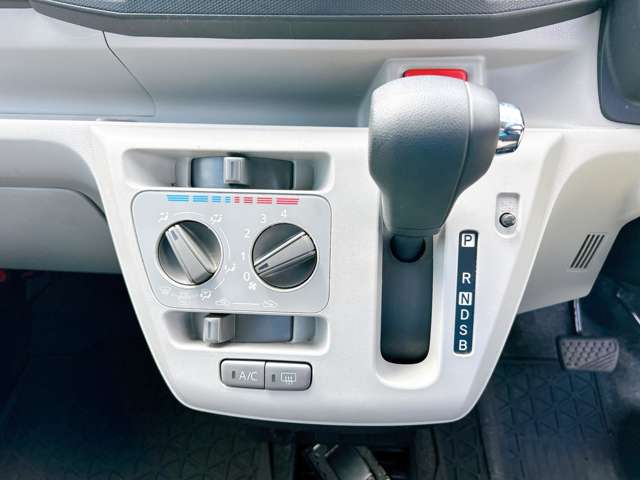 ダイハツ ミラ　イース ６６０ Ｘ ＳＡＩＩＩ R2年 (九州・沖縄) 99