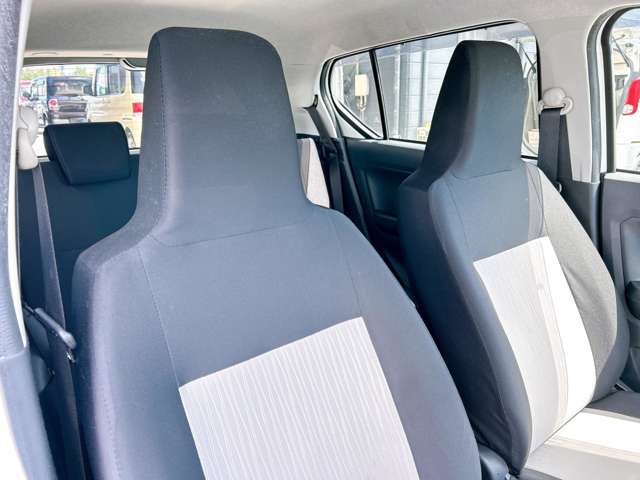 ダイハツ ミラ　イース ６６０ Ｘ ＳＡＩＩＩ R2年 (九州・沖縄) 99